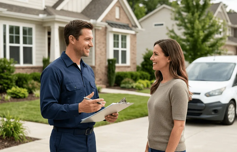 Mold Remediation Watton, MI FAQs